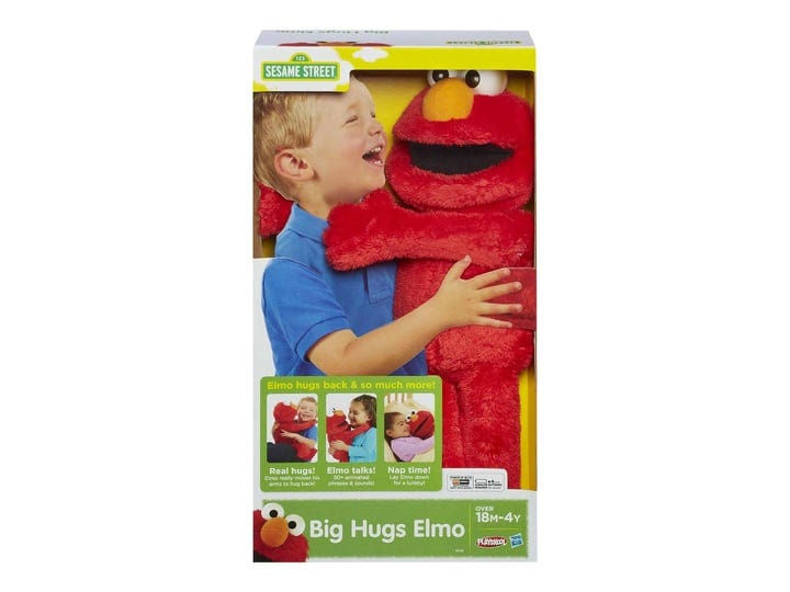 sesame-street-big-hugs-elmo-1