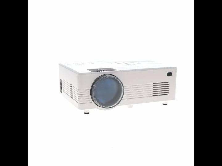 qkk-upgraded-3600lumens-wifi-projector-full-hd-1080p-supported-mini-projector-1