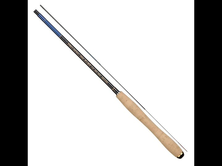 uzaki-nissin-pro-spec-2way-360-7-3-tenkara-fishing-rod-1