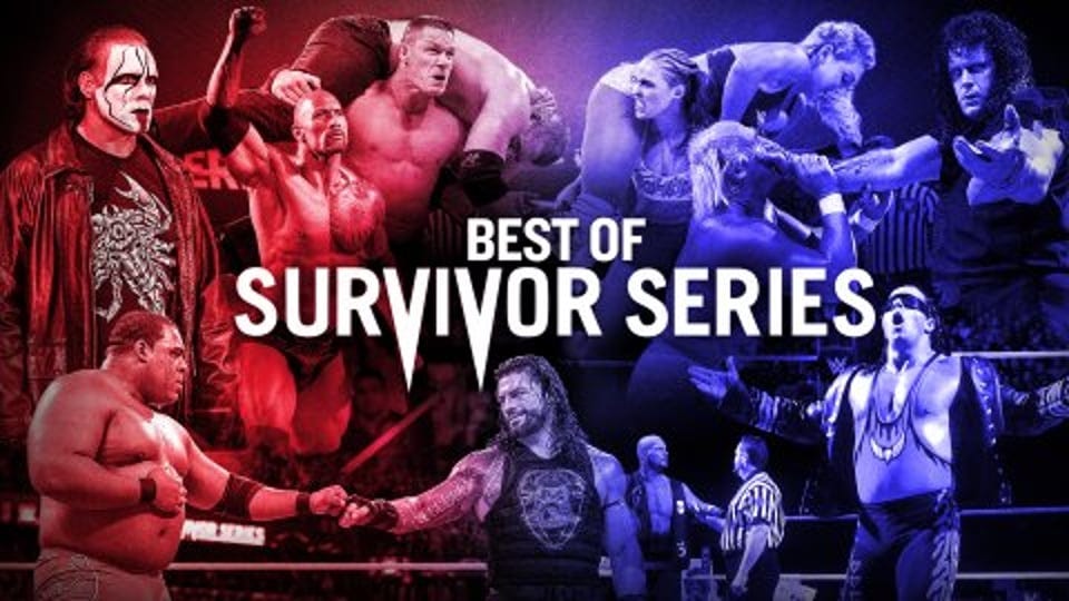 the-best-of-wwe-best-of-survivor-series-tt16089206-1
