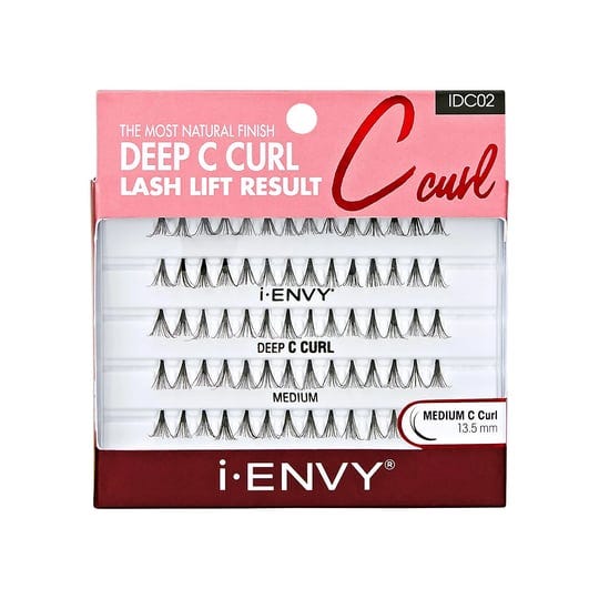 i-envy-deep-c-curl-lash-lift-result-individual-lash-medium-1