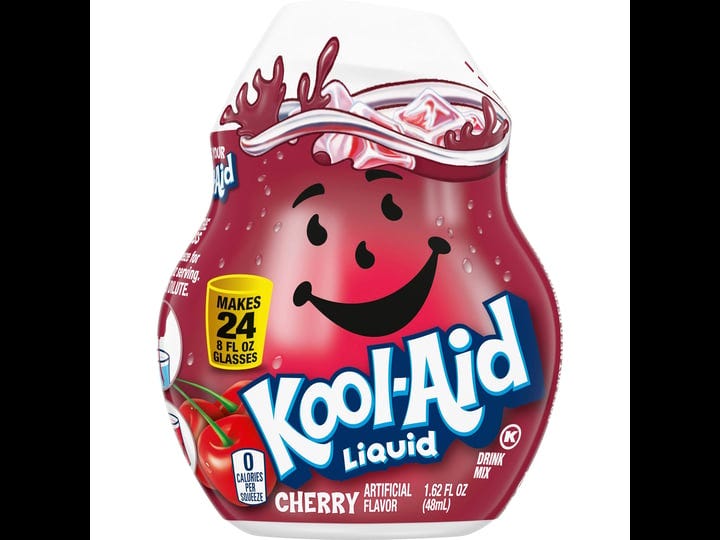 kool-aid-drink-mix-cherry-1-62-fl-oz-1
