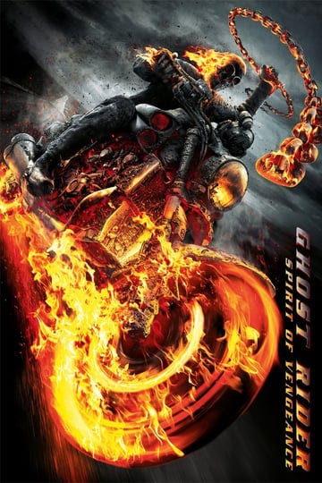 ghost-rider-spirit-of-vengeance-574169-1