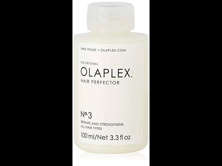 olaplex-hair-perfector-no-3-100-ml-1