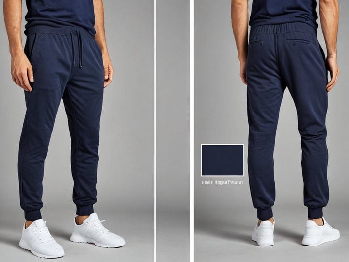 Navy-Blue-Jogger-Pants-5