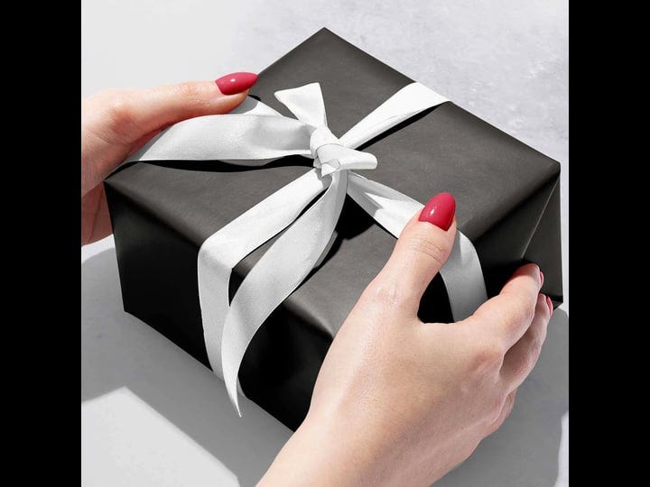 matte-black-gift-wrap-present-paper-full-ream-833-ft-x-30-in-1