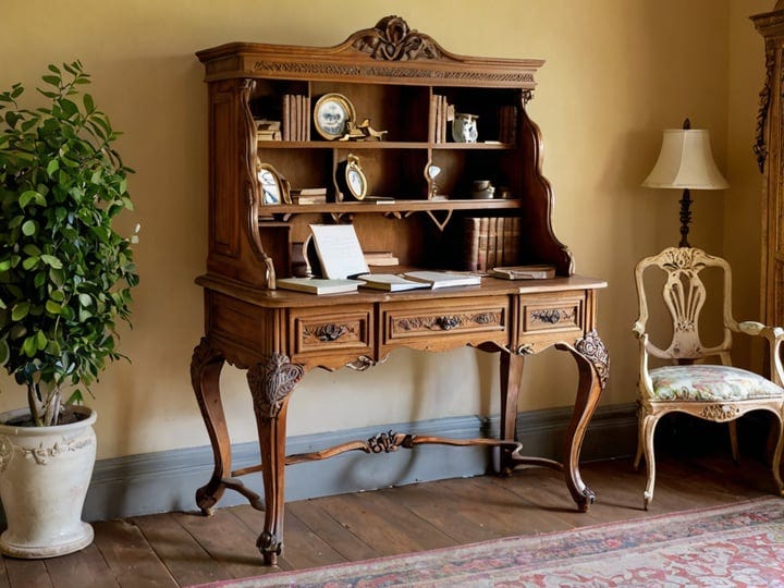 French-Country-Writing-Desks-2