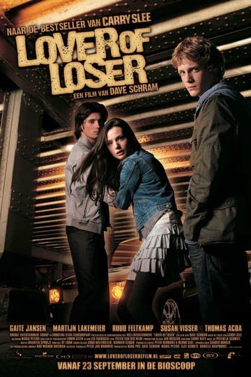 lover-or-loser-4752052-1