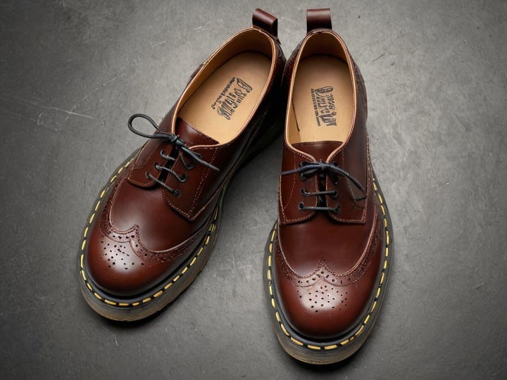 Dr--Martens-Loafers-6