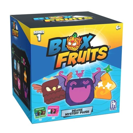 blox-fruits-8-deluxe-mystery-plush-1