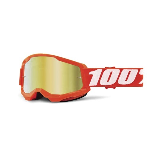 100-percent-strata-2-goggles-mirror-lens-orange-1