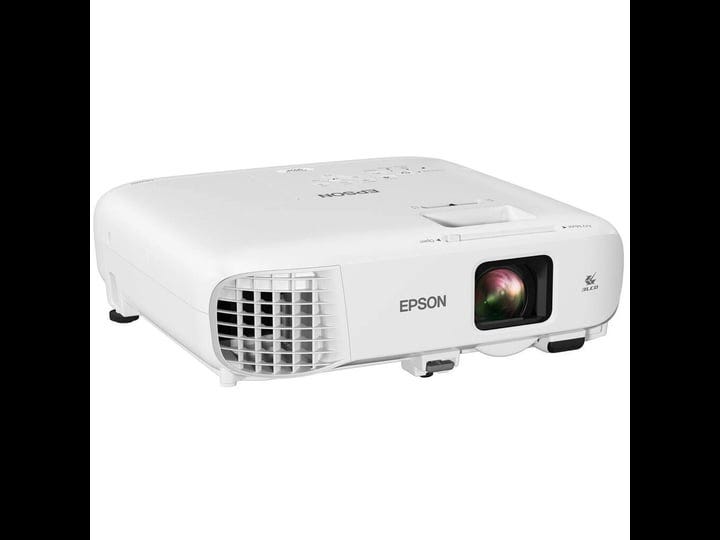 epson-powerlite-992f-projector-1