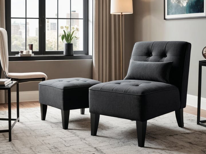 Black-Ottoman-Included-Accent-Chairs-3