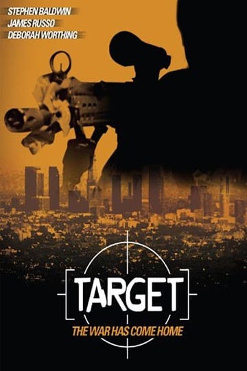 target-900100-1