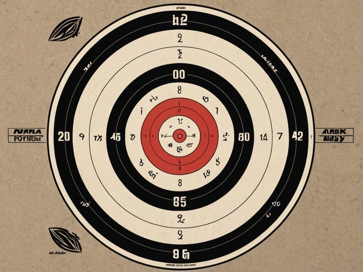 NRA Targets-6