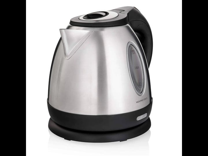 mixpresso-stainless-steel-electric-kettle-cordless-pot-1-2l-portable-electric-hot-water-kettle-1500w-1