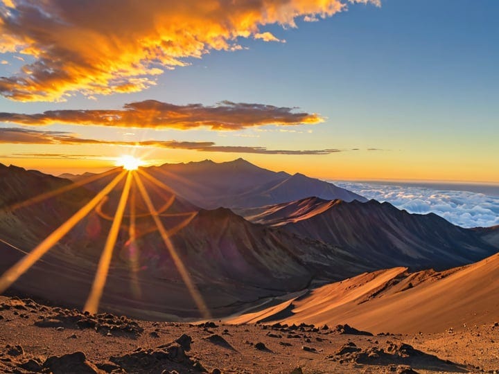 Maui-Jim-Crater-Rim-3