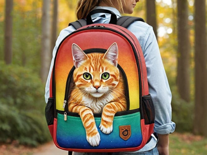 Cat-Backpack-1