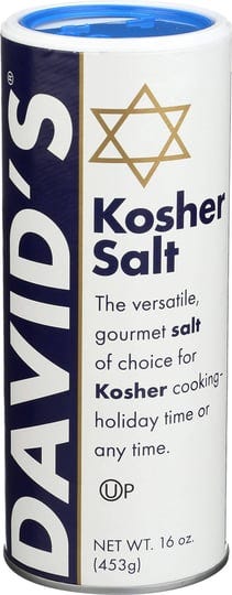 davids-kosher-salt-16-oz-canister-1