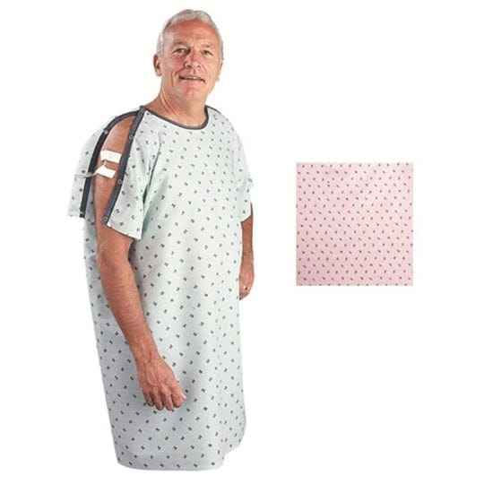 salk-incorporated-patient-i-v-gown-pink-rosebud-print-sk520lpp-1