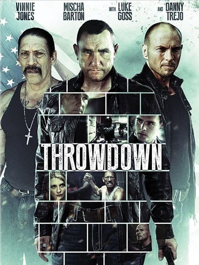 throwdown-tt3036676-1