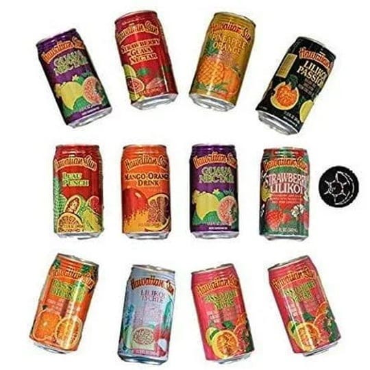 hawaiian-sun-juice-drinks-ultimate-variety-pack-of-12-mens-size-one-size-1