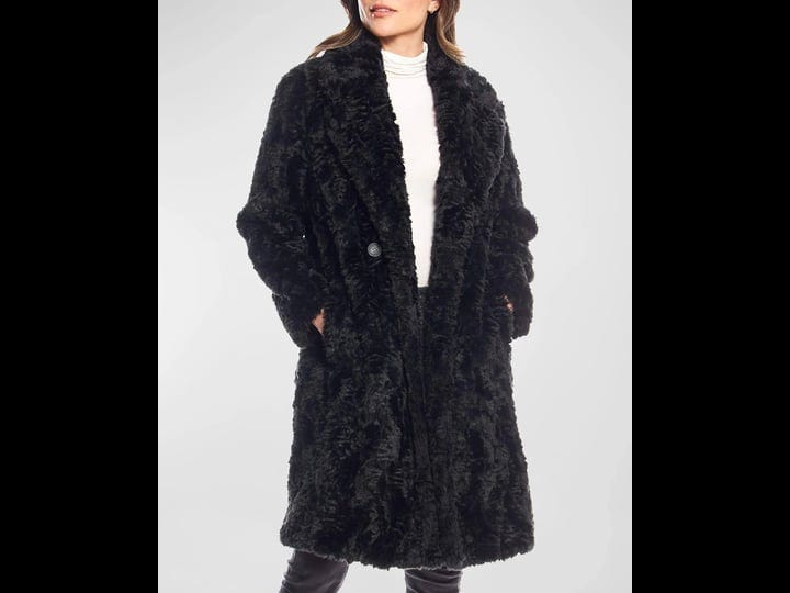 donna-salyers-fabulous-furs-everywhere-faux-fur-coat-in-black-persian-lamb-at-nordstrom-size-medium-1