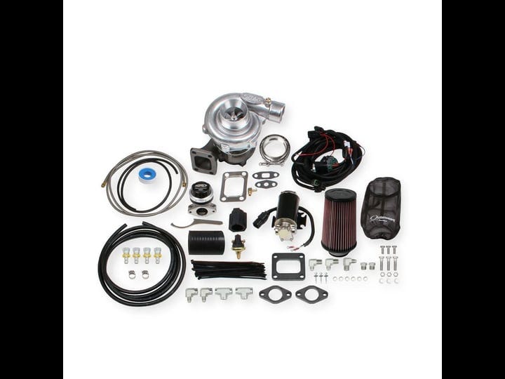 holley-sts1002-sts-turbo-single-turbo-kit-1