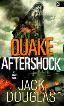 quake-aftershock-2621452-1