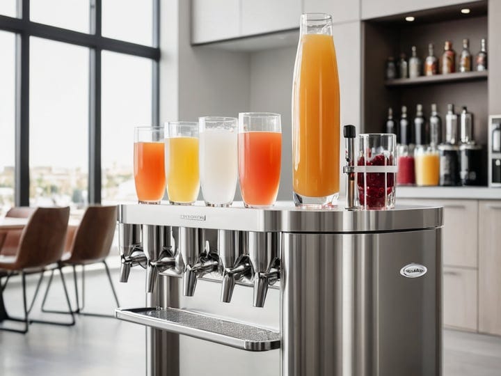 beverage-dispenser-stand-5