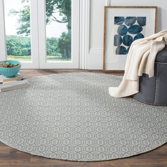 safavieh-montauk-round-area-rug-ivory-blue-6-x-6-ft-1