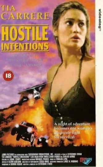 hostile-intentions-tt0110061-1