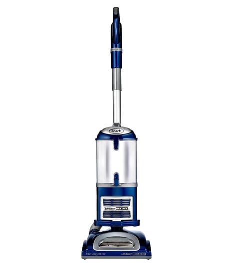 shark-navigator-lift-away-deluxe-upright-vacuum-cleaner-blue-1