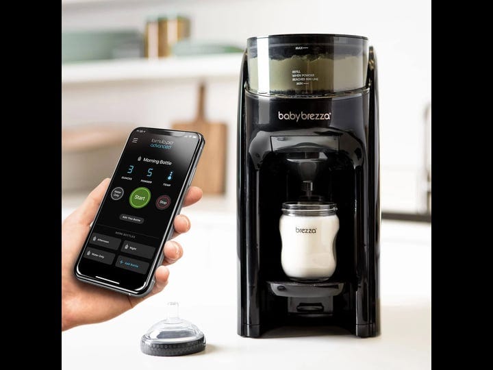 baby-brezza-formula-pro-advanced-wifi-formula-dispenser-machine-automatically-mix-a-warm-formula-bot-1