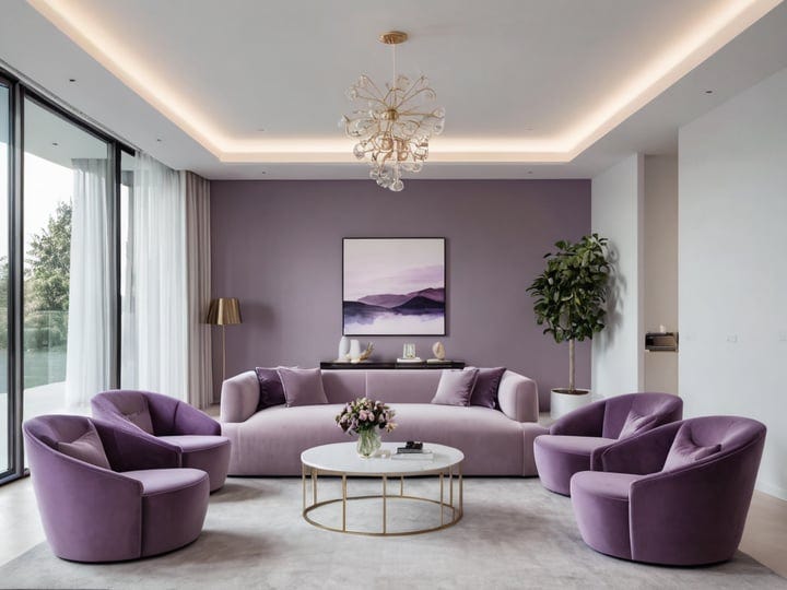 Purple-Accent-Chairs-2