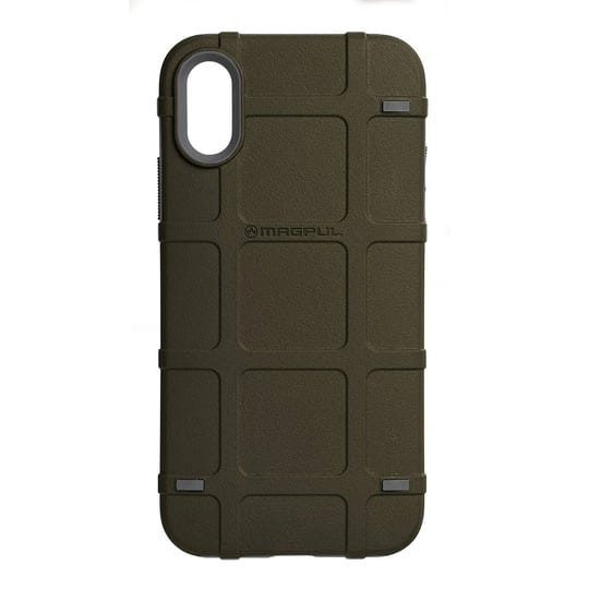 magpul-iphone-x-xs-bump-case-protective-phone-case-olive-drab-green-1