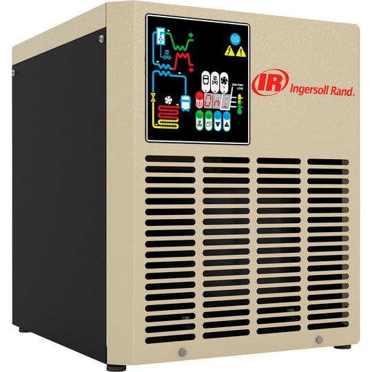 ingersoll-rand-d25in-refrigerated-air-dryer-15-cfm-1