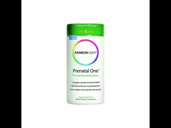 rainbow-light-prenatal-one-multivitamin-45-tablets-1