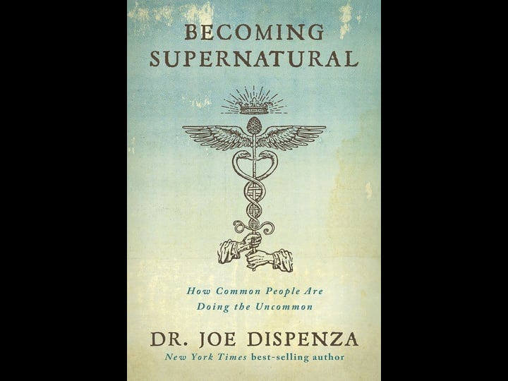 becoming-supernatural-how-common-people-are-doing-the-uncommon-book-1