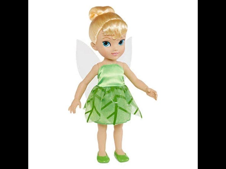 disney-collection-tinker-bell-toddler-doll-one-size-multiple-colors-1
