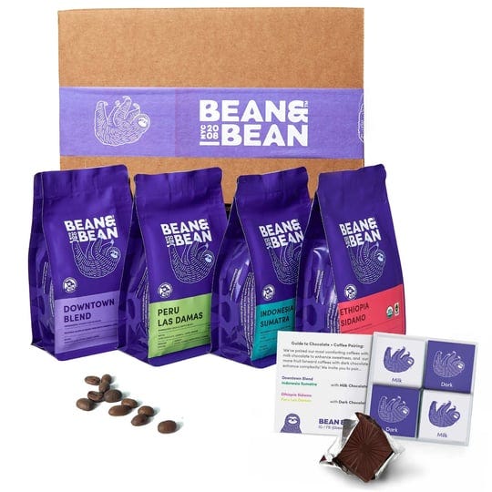 around-the-world-coffee-sampler-gift-box-whole-bean-4-oz-bags-1