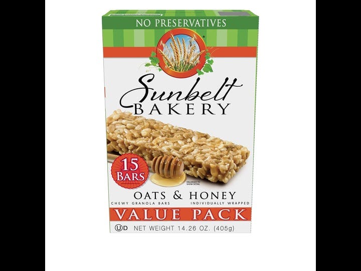 sunbelt-bakery-oats-honey-chewy-granola-bars-120-1-0-oz-bars-8-boxes-1