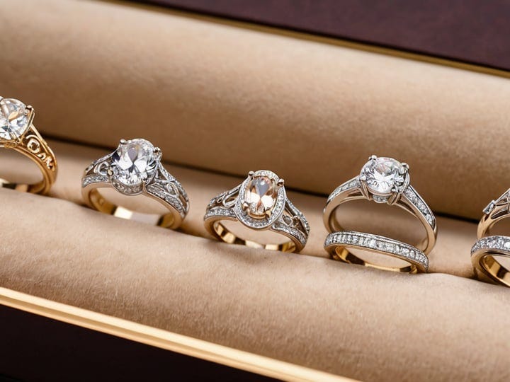 Crystal-Promise-Rings-3