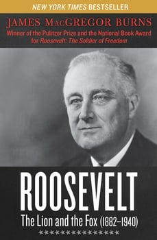 roosevelt-the-lion-and-the-fox-18821940-386416-1