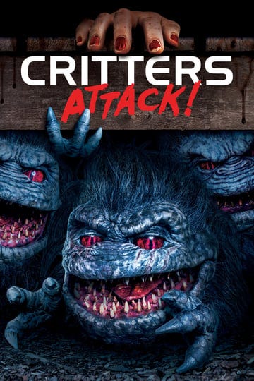 critters-attack-4362777-1