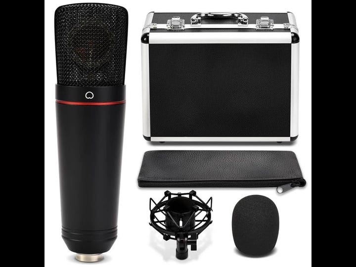 xlr-computer-microphone-kit-pdmilcm100-1