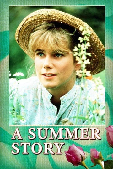 a-summer-story-4335585-1