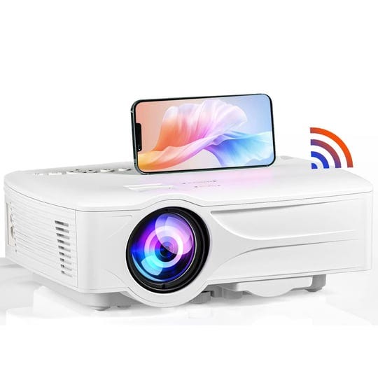 computer-mini-wifi-projector-laptop-7500-lumen-1080p-fhd-supported-ios-android-1