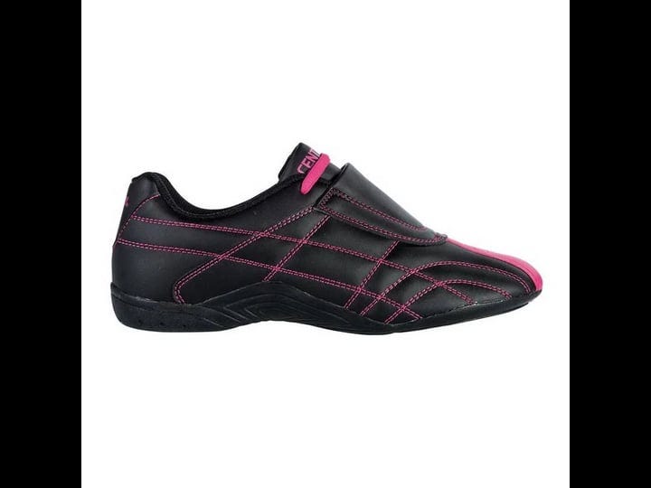 century-lightfoot-martial-arts-shoes-black-pink-10-6