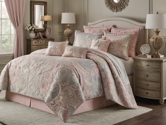 bedding-ensembles-1